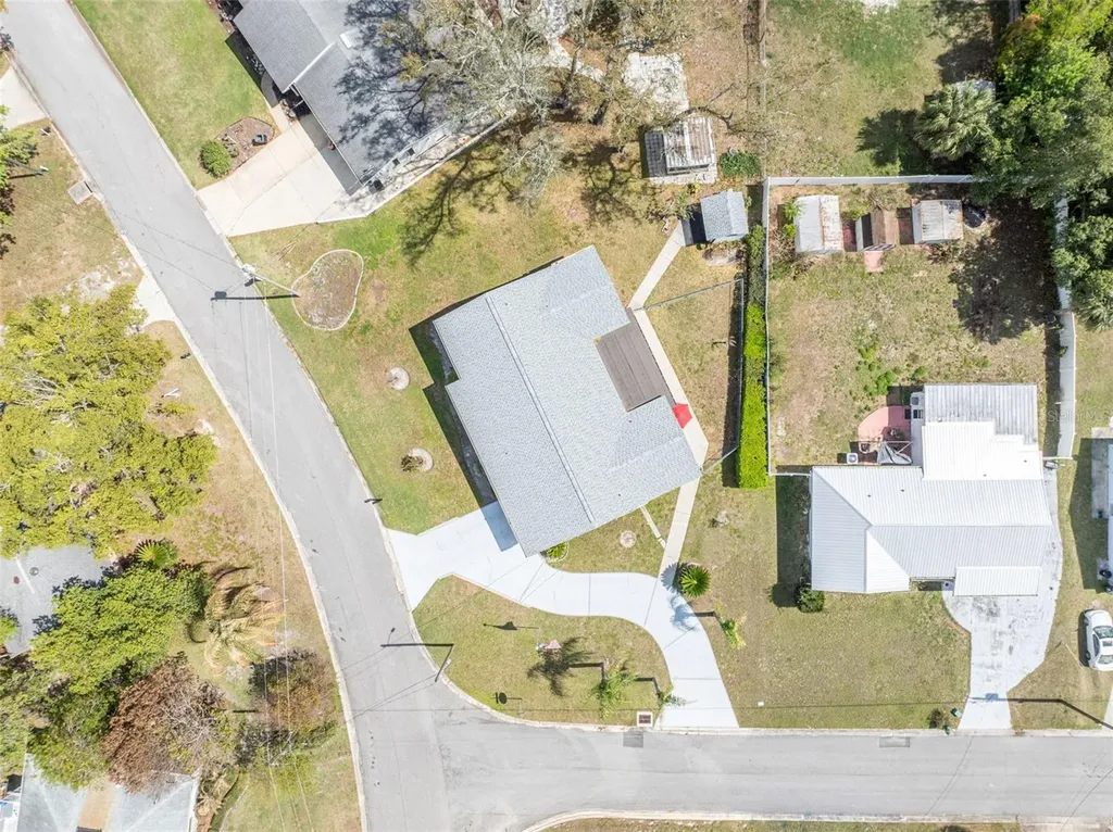 29 Jasmine Drive Debary FL 32713