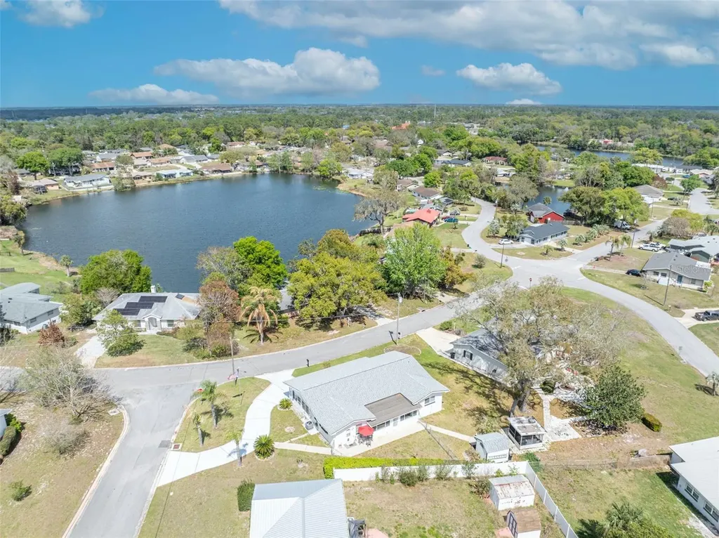 29 Jasmine Drive Debary FL 32713