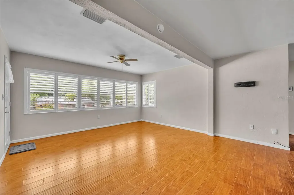 29 Jasmine Drive Debary FL 32713
