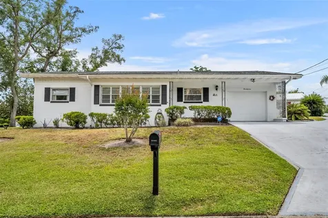 29 Jasmine Drive Debary FL 32713