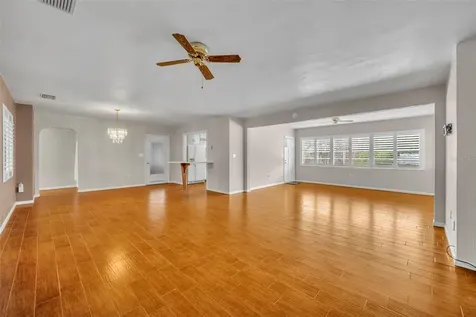 29 Jasmine Drive Debary FL 32713