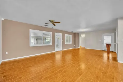 29 Jasmine Drive Debary FL 32713