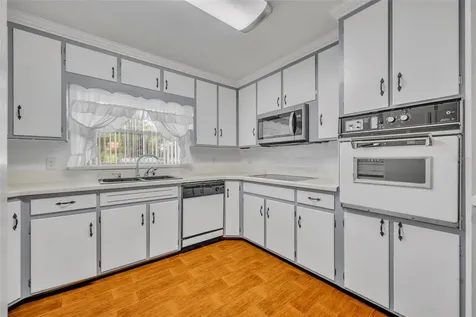 29 Jasmine Drive Debary FL 32713