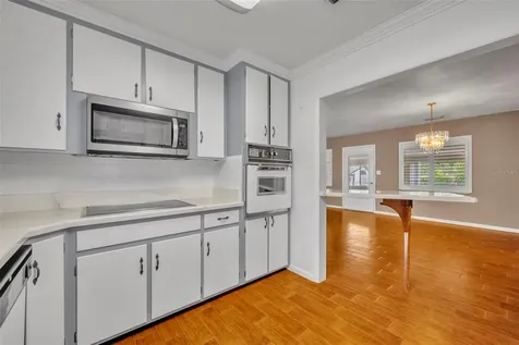 29 Jasmine Drive Debary FL 32713