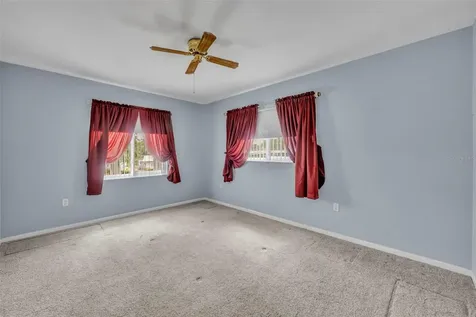 29 Jasmine Drive Debary FL 32713