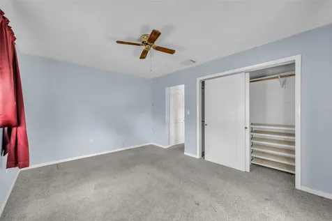 29 Jasmine Drive Debary FL 32713