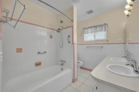 29 Jasmine Drive Debary FL 32713