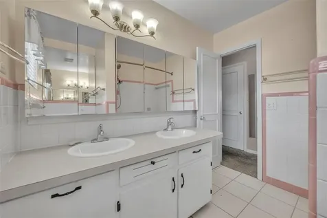 29 Jasmine Drive Debary FL 32713
