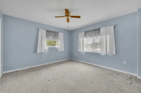 29 Jasmine Drive Debary FL 32713