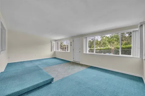 29 Jasmine Drive Debary FL 32713