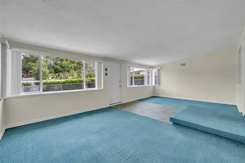 29 Jasmine Drive Debary FL 32713