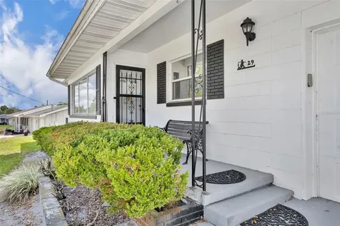 29 Jasmine Drive Debary FL 32713