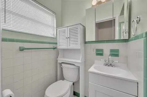 29 Jasmine Drive Debary FL 32713