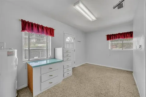 29 Jasmine Drive Debary FL 32713