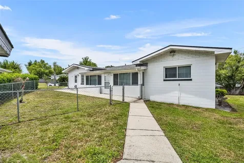 29 Jasmine Drive Debary FL 32713