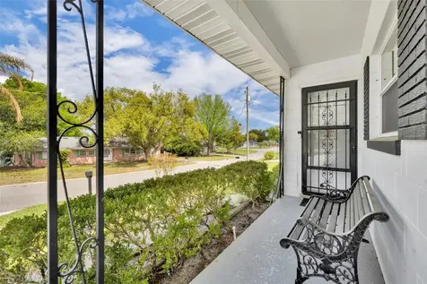 29 Jasmine Drive Debary FL 32713
