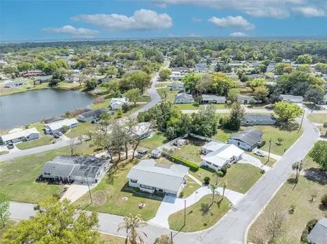 29 Jasmine Drive Debary FL 32713