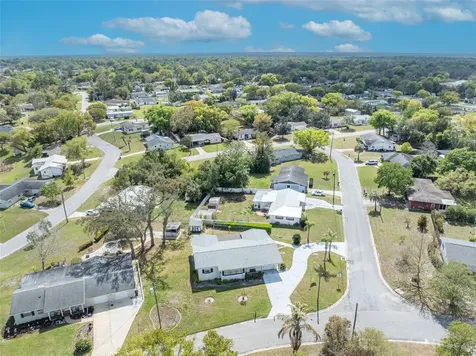 29 Jasmine Drive Debary FL 32713