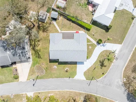 29 Jasmine Drive Debary FL 32713