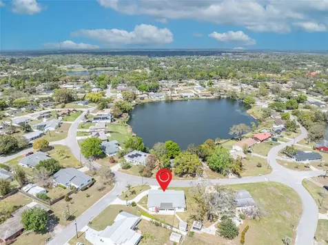 29 Jasmine Drive Debary FL 32713