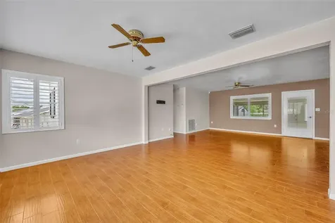 29 Jasmine Drive Debary FL 32713