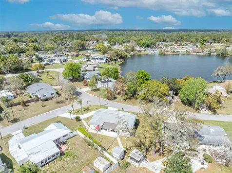 29 Jasmine Drive Debary FL 32713