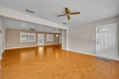 29 Jasmine Drive Debary FL 32713