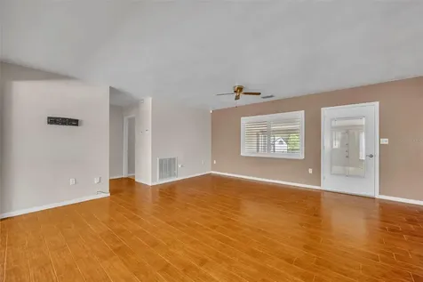 29 Jasmine Drive Debary FL 32713