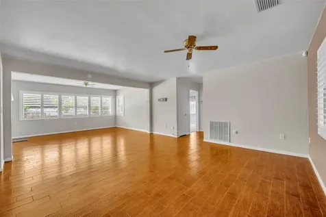 29 Jasmine Drive Debary FL 32713