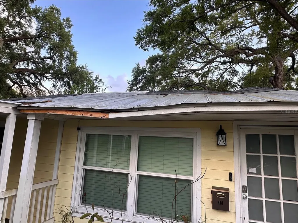 39 Hamilton Heath Drive Tampa FL 33604