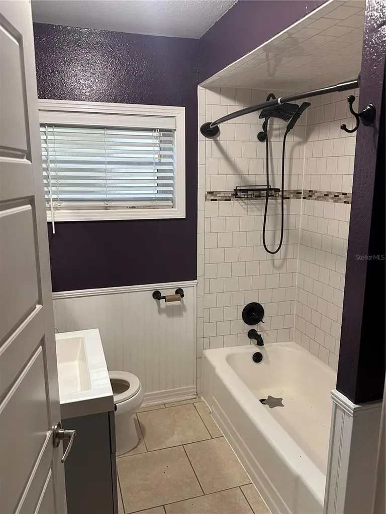 39 Hamilton Heath Drive Tampa FL 33604