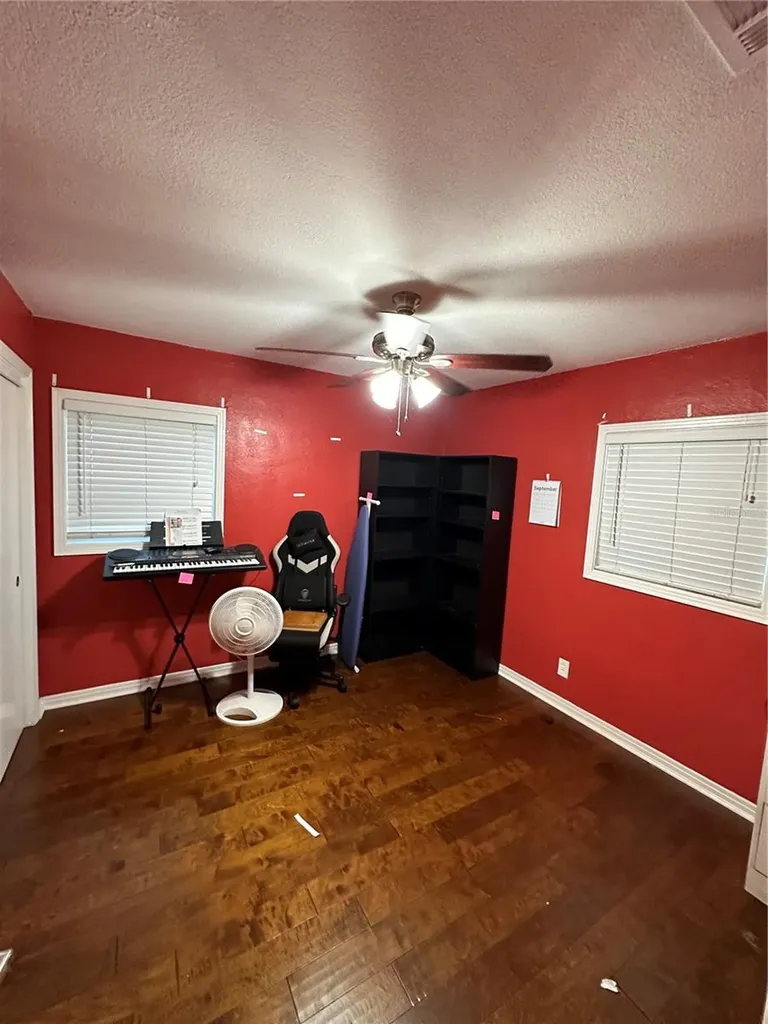 39 Hamilton Heath Drive Tampa FL 33604