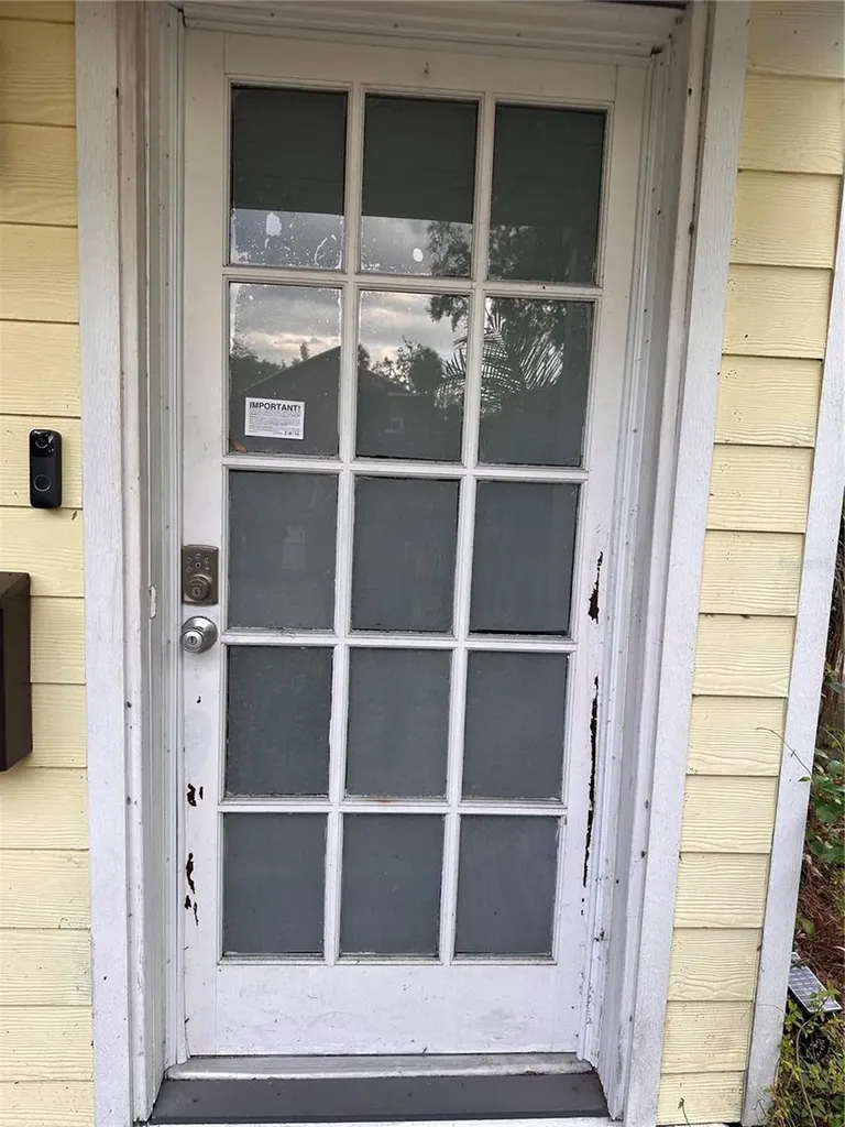 39 Hamilton Heath Drive Tampa FL 33604
