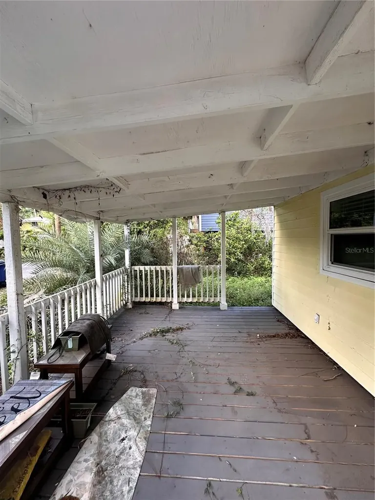 39 Hamilton Heath Drive Tampa FL 33604