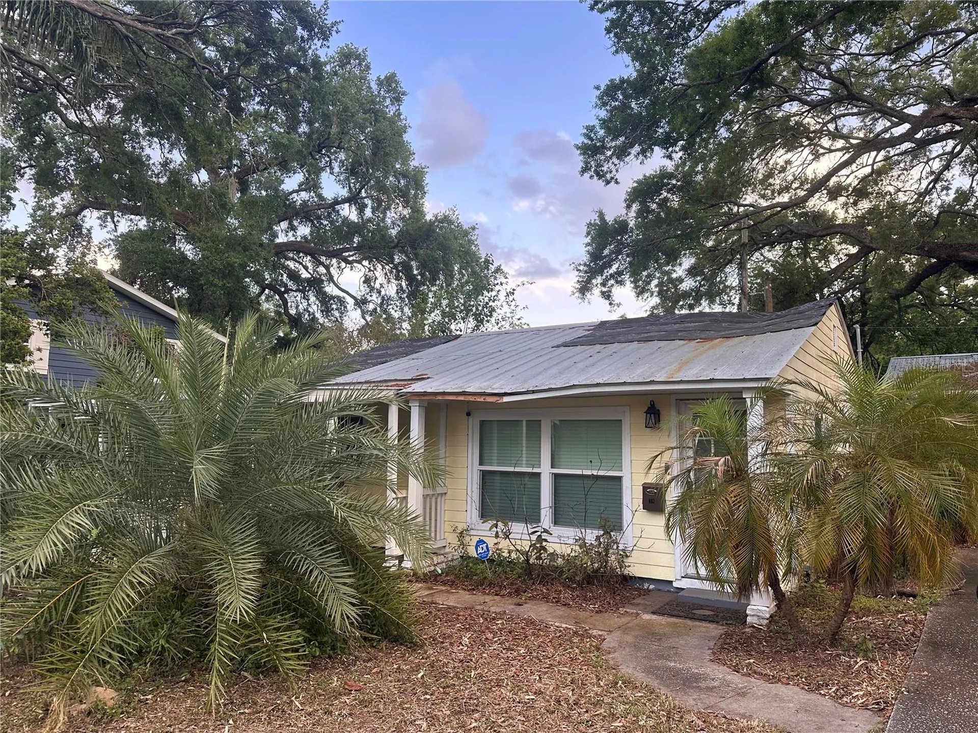 39 Hamilton Heath Drive Tampa FL 33604