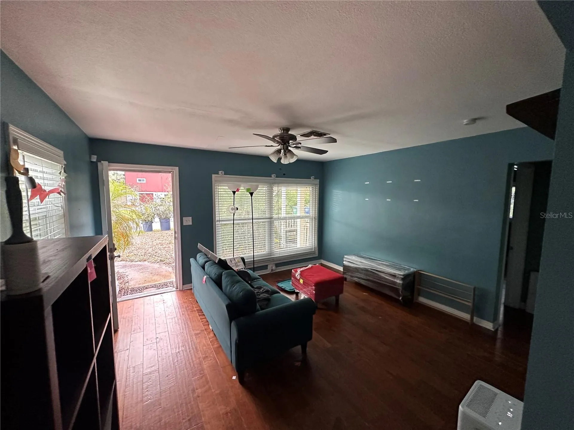 39 Hamilton Heath Drive Tampa FL 33604