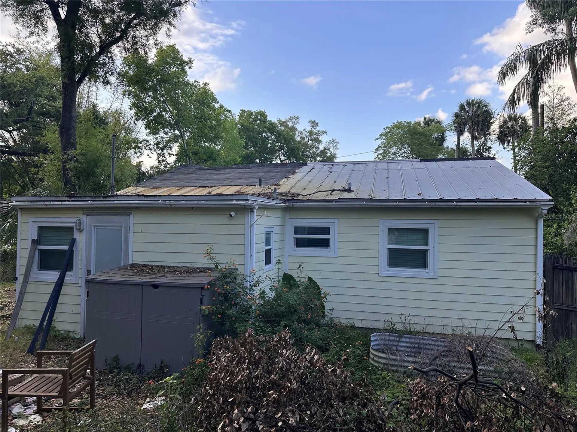 39 Hamilton Heath Drive Tampa FL 33604