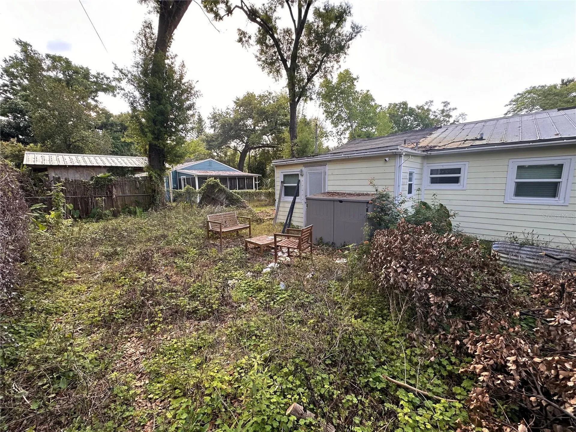 39 Hamilton Heath Drive Tampa FL 33604