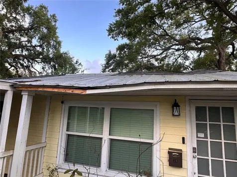 39 Hamilton Heath Drive Tampa FL 33604