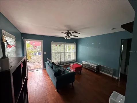 39 Hamilton Heath Drive Tampa FL 33604