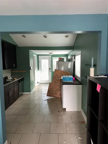 39 Hamilton Heath Drive Tampa FL 33604