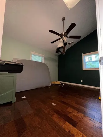 39 Hamilton Heath Drive Tampa FL 33604