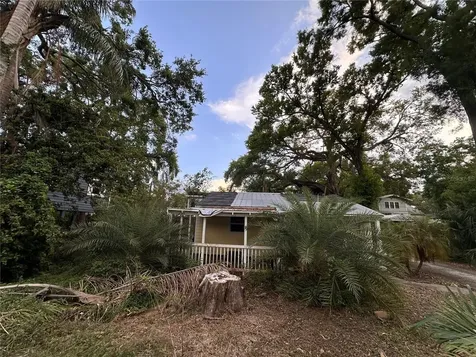 39 Hamilton Heath Drive Tampa FL 33604