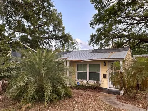39 Hamilton Heath Drive Tampa FL 33604