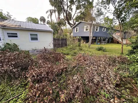 39 Hamilton Heath Drive Tampa FL 33604