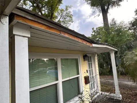 39 Hamilton Heath Drive Tampa FL 33604