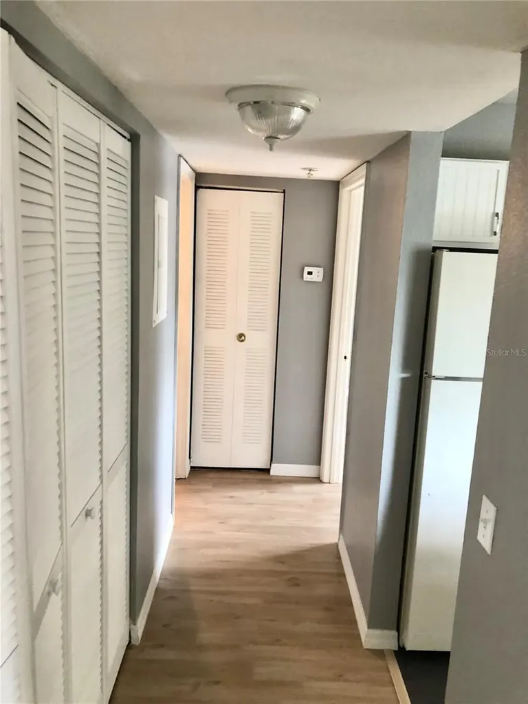 1037 S Hiawassee Road Orlando FL 32835
