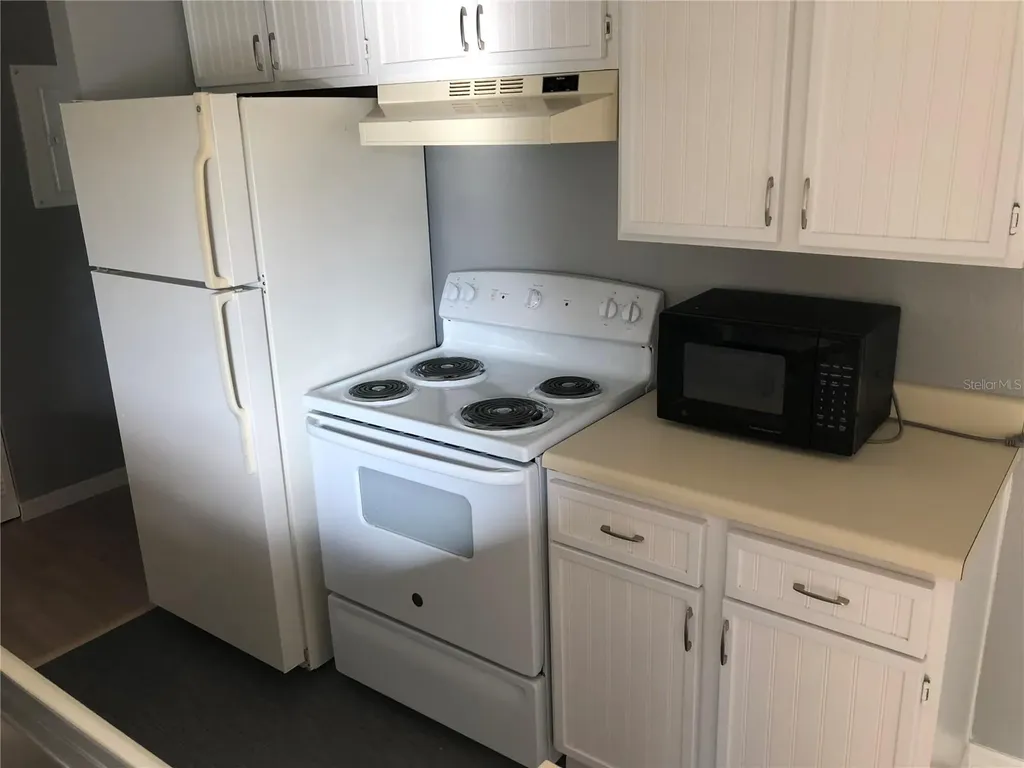 1037 S Hiawassee Road Orlando FL 32835