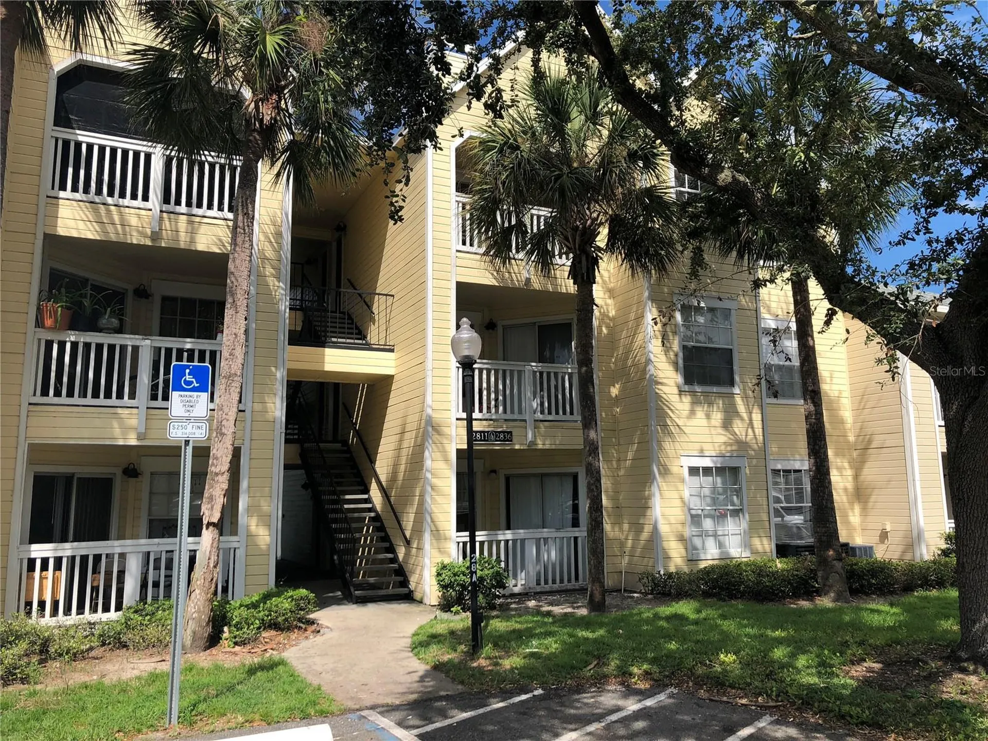1037 S Hiawassee Road Orlando FL 32835