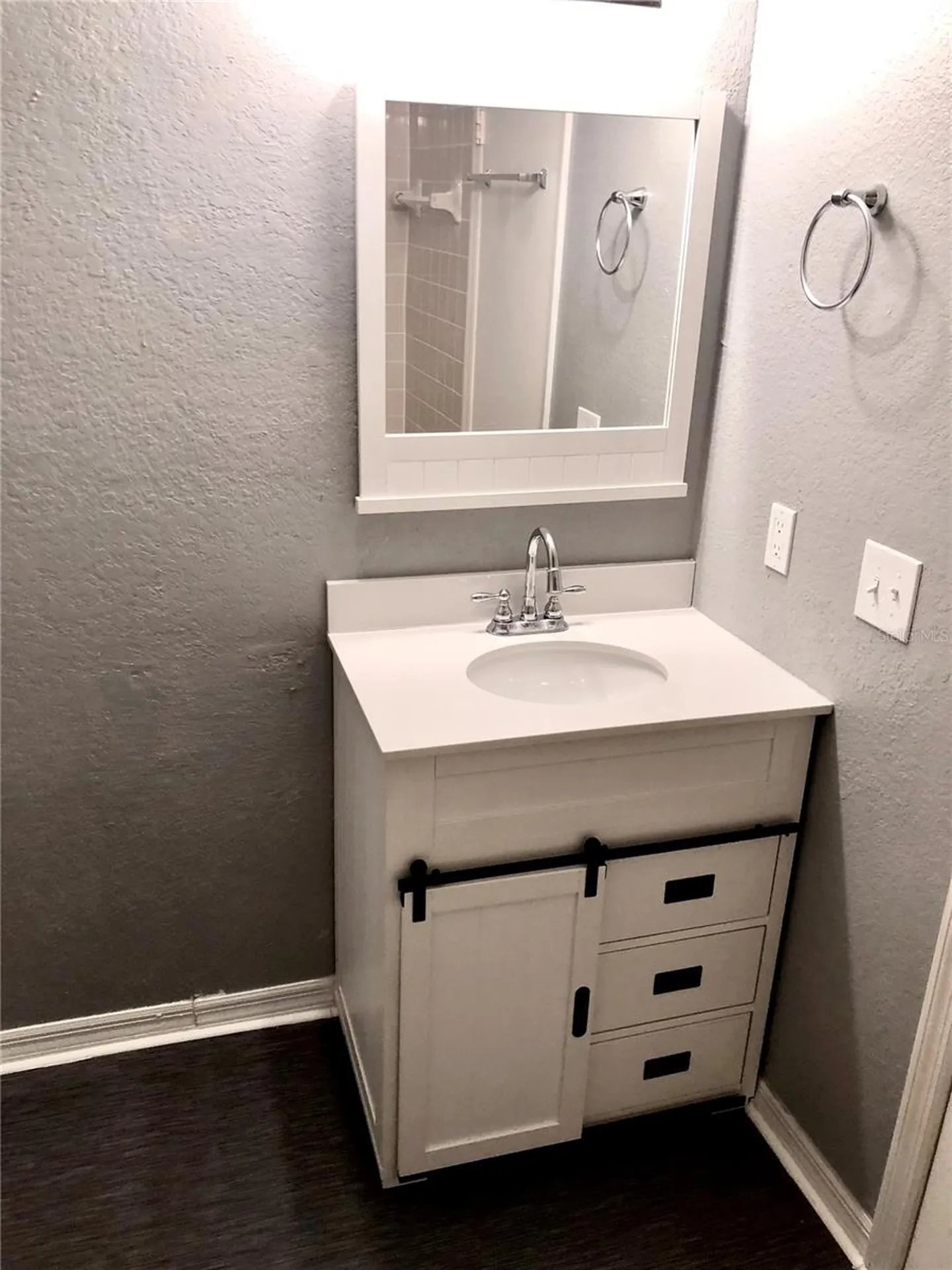 1037 S Hiawassee Road Orlando FL 32835